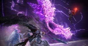 Desafio Épico! Novos Chefes Implacáveis e um NPC Surpresa no Terror de Elden Ring!