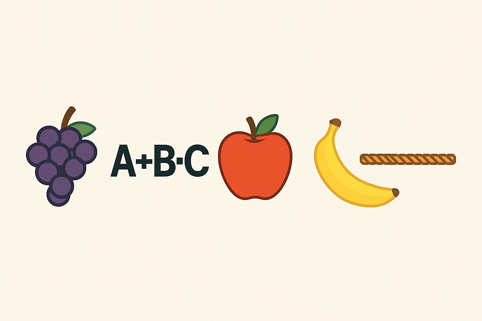 Desesperados na OBMEP: Alunos de Escola Pública Enfrentam Desafios Insanos em Matemática!