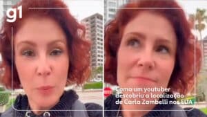 Desmascarado! O Mito de Encontrar a Origem de um Vídeo com um Clique!