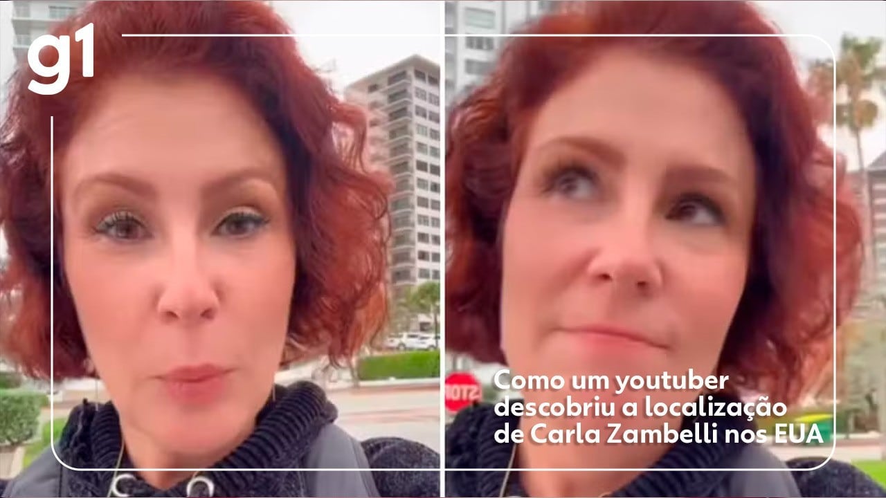 Desmascarado! O Mito de Encontrar a Origem de um Vídeo com um Clique!