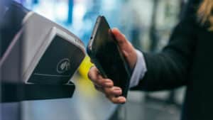 Desvendado: O Que REALMENTE São as Fintechs? Surpreenda-se com Seus Tipos e Serviços!