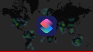 Desvende Onde Está Seu iPhone: A Revolução das Localizações com Grafana!