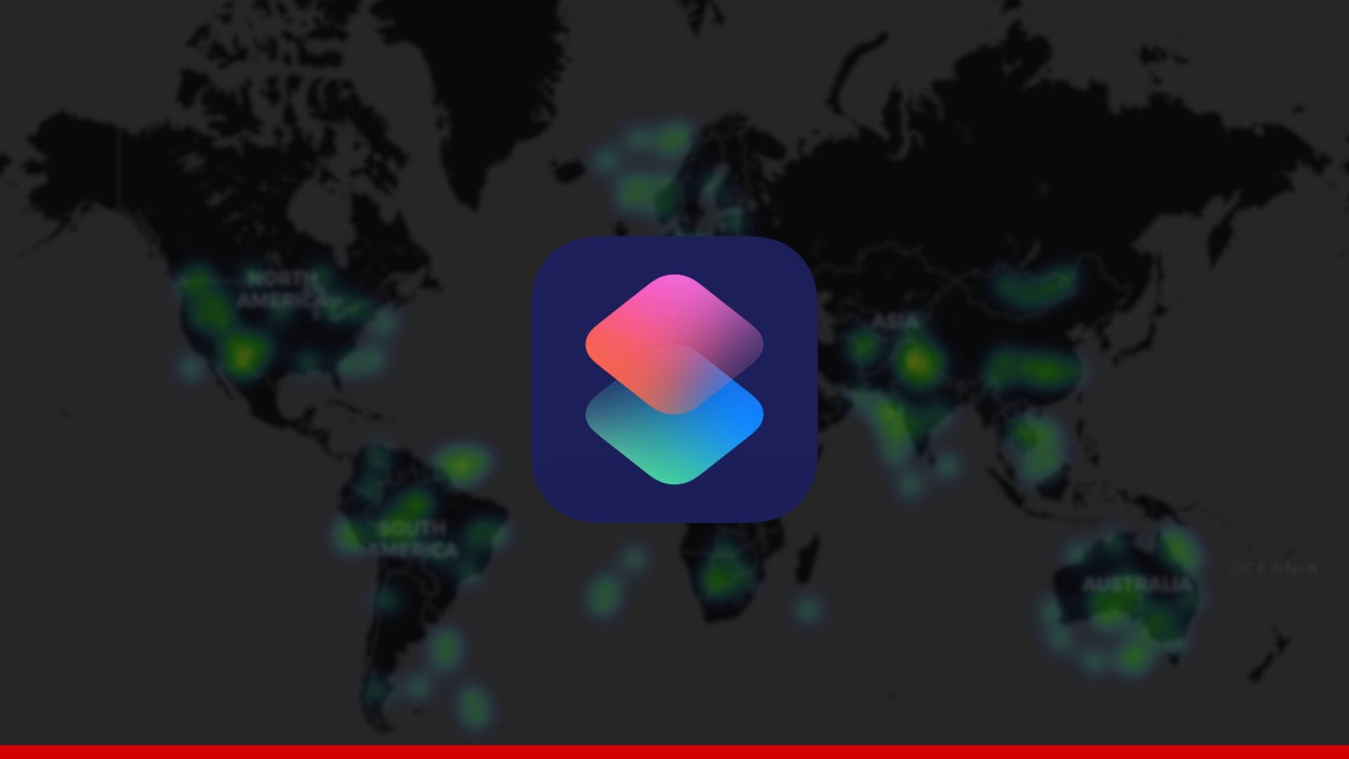 Desvende Onde Está Seu iPhone: A Revolução das Localizações com Grafana!