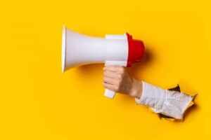 Desvende o Segredo Para Vencer o Medo de Falar em Público e Transforme sua Vida!