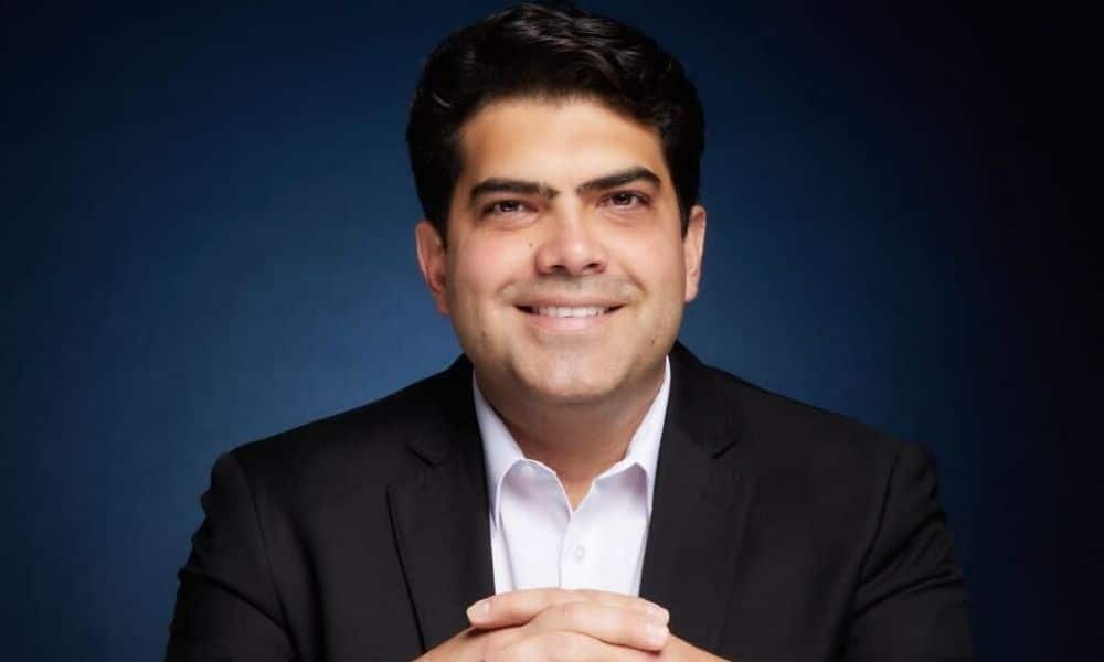 Dr. Guilherme Henrique: o Guru da Cirurgia Bariátrica Revoluciona o Brasil com Técnicas Chocantes!