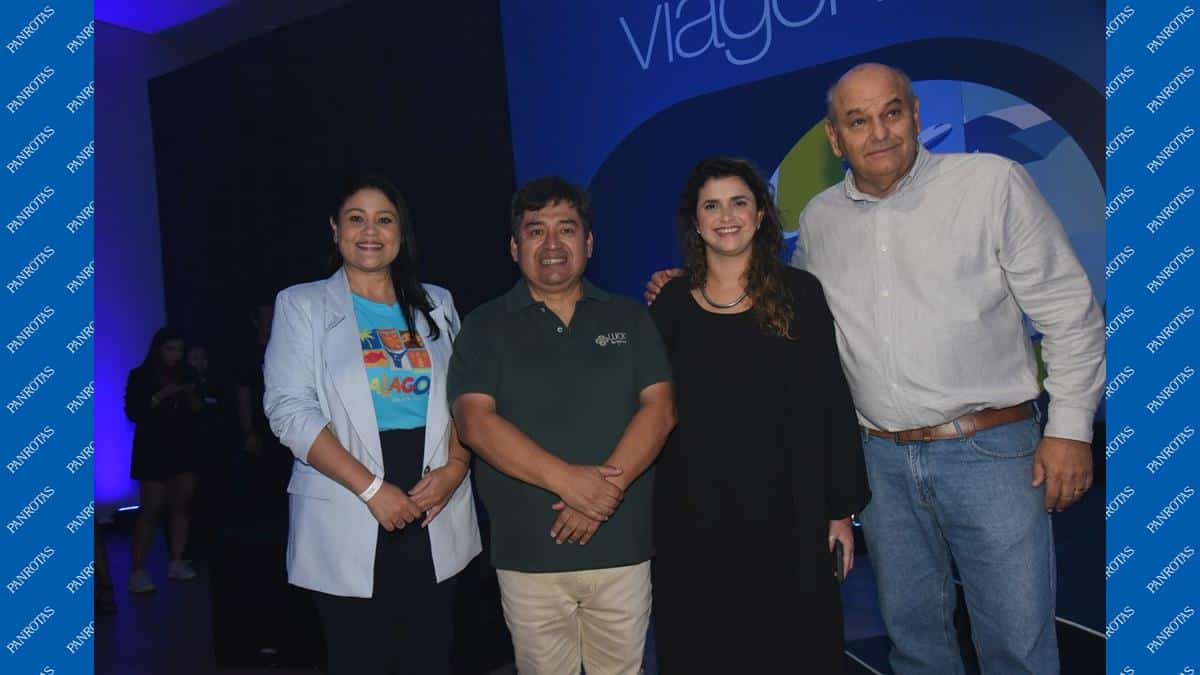 É FESTA! 'Tá On na Estrada' Arrebenta 1º Dia em Grande Estilo em Alagoas!