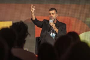 EMBRATUR E GOVERNADOR DO DF REAGEM INDIGNADOS A LISTA DE PERIGO DO GOVERNO DOS EUA SOBRE O BRASIL!