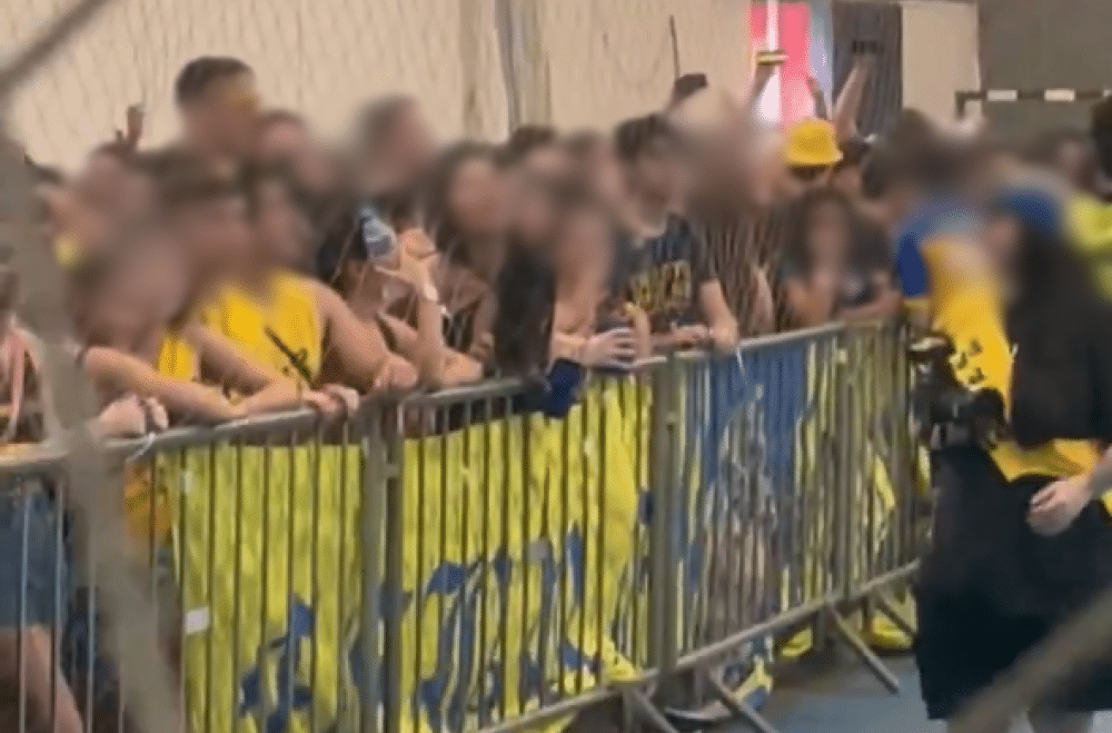 ESCÂNDALO NA PUC-SP: Quatro Alunos de Direito Suspensos por RACISMO nos Jogos Jurídicos!