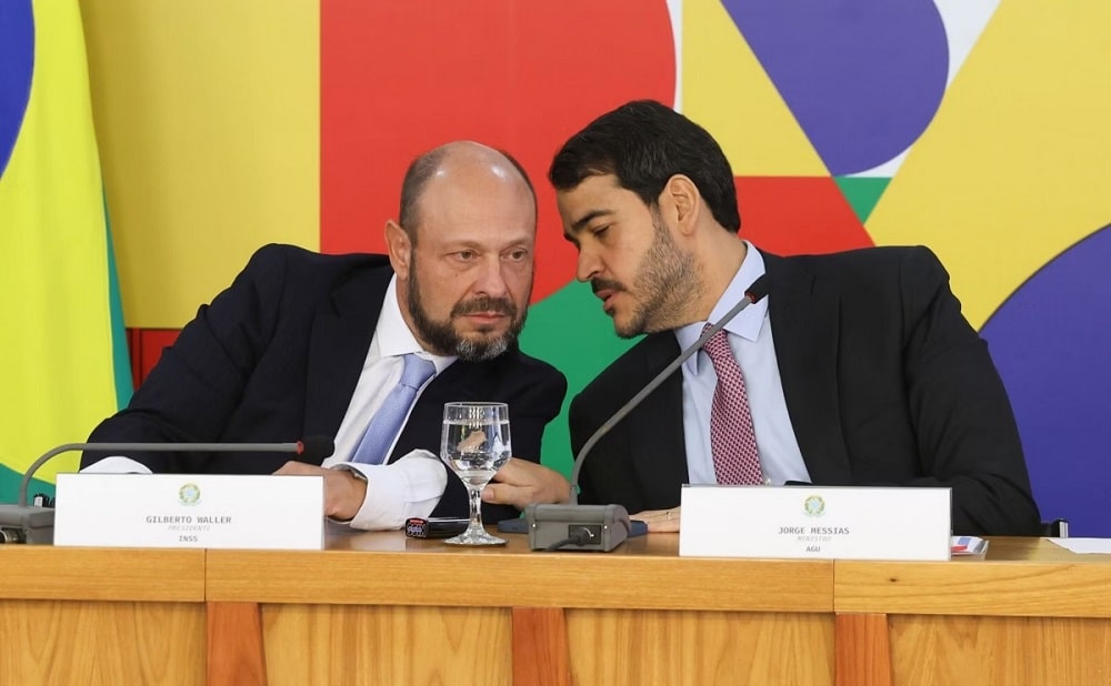 ESCÂNDALO NO INSS: Vítimas de Fraudes SERÃO REPARADAS IMEDIATAMENTE, MAS SEM LISTA DE PRIORIDADES!