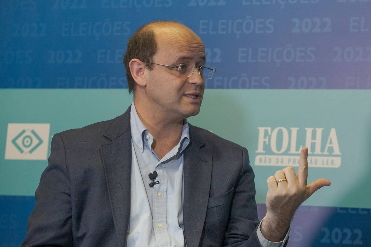 “ESCÂNDALO! Rossieli Soares É DEMITIDO da Educação no Pará!”