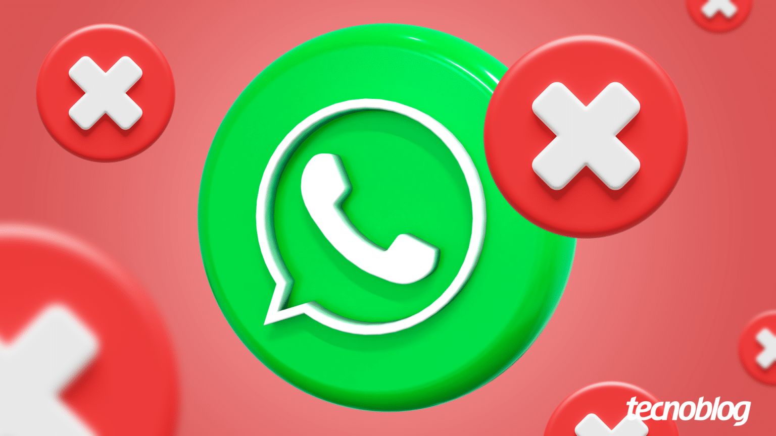 EUA BLOQUEIAM WHATSAPP NA CÂMARA: O QUE ESTÁ POR TRÁS DESSE ESCÂNDALO?