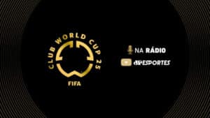 EXCLUSIVO: Jovem Pan Revela os Jogos Bombásticos do Mundial de Clubes FIFA 2025!