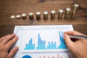 Elites em Guerra: Isenções Fiscais Podem Levar o País à Ruína!