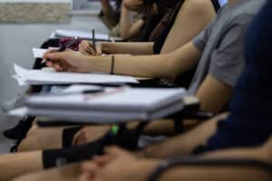 Enem: A Surpreendente Verdade por Trás de Reprovações! Você Está Preparado?