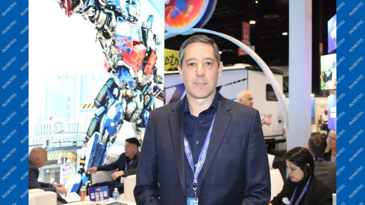 Epic Universe: Mês de Sucesso ou Fiasco? A Verdade Chocante que Ninguém Contou!