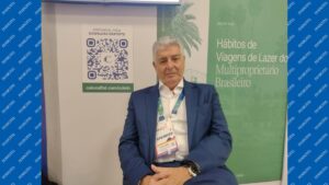 Era do Turismo Imobiliário: Multipropriedade Revoluciona a Indústria!