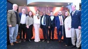 Escândalo de Vendas: SAA Awards 2025 Revela os Campeões Surpreendentes do Brasil!