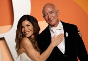 Escândalo em Veneza: Casamento de Bezos Promete 3 Dias de Luxo, Protestos e Segredos Bombásticos!