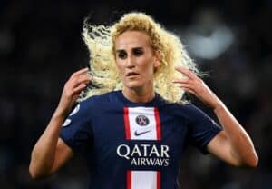 Escândalo no PSG: Justiça Francesa Investiga Denúncias CHOCANTES de Assédio Moral!