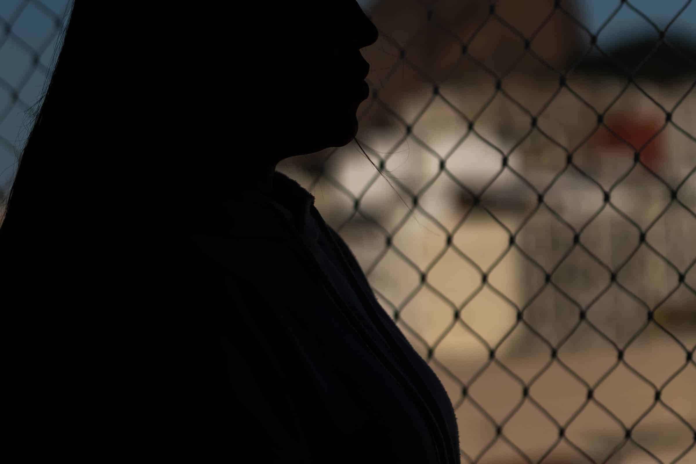 Escândalo no Rio: Mulheres Lutam Contra o Sistema em Busca do Aborto Legal!