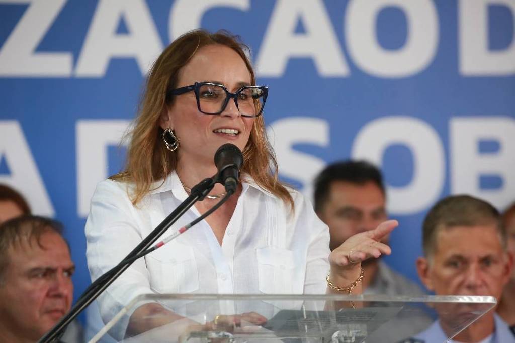 Escândalo nos Céus: Presidente do FNDE Faz 86 Viagens em Favor do Ceará!