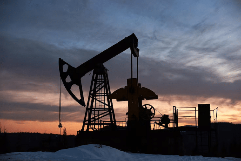 Explosão no Mercado! Petróleo despenca quase 7% após Retaliação Bombástica do Irã!