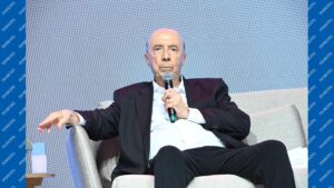 FUSION EXCHANGE DA SAP CONCUR: MOMENTOS CHOCANTES QUE NINGUÉM PODE PERDER!
