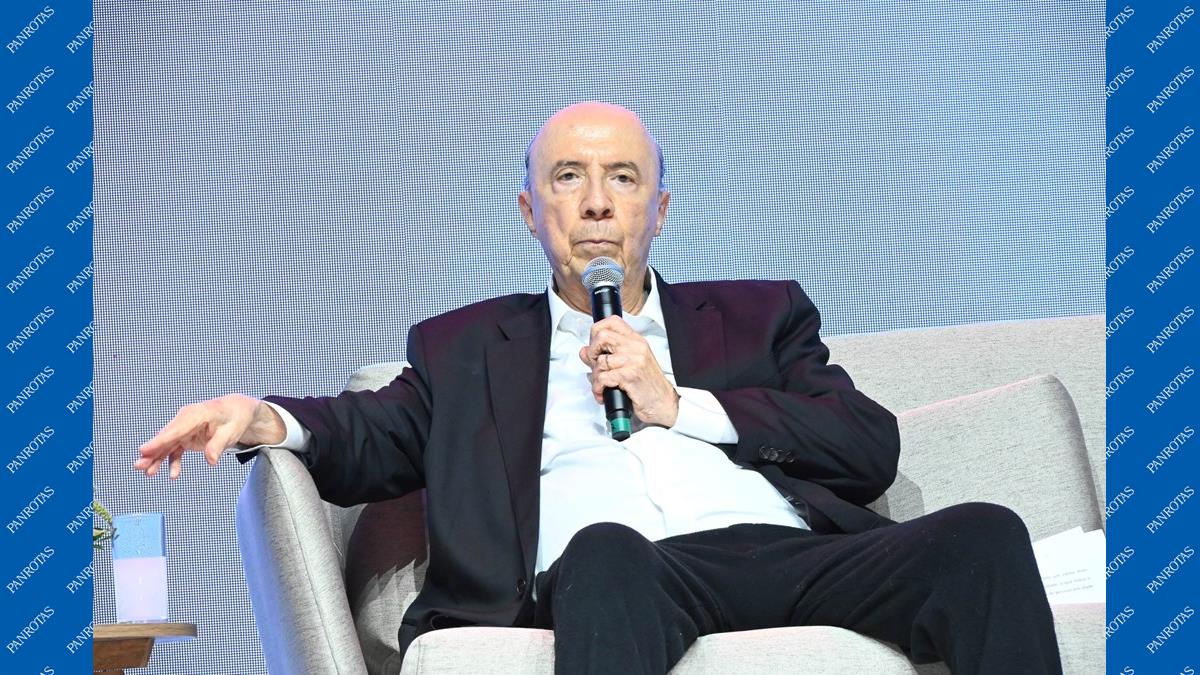 FUSION EXCHANGE DA SAP CONCUR: MOMENTOS CHOCANTES QUE NINGUÉM PODE PERDER!