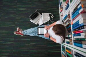 Faculdades em Crise: Saldão de Mensalidades e Desespero no Ensino Superior!