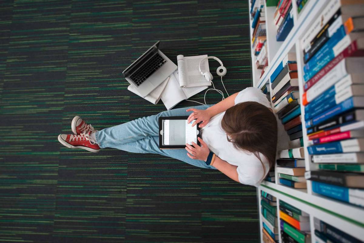 Faculdades em Crise: Saldão de Mensalidades e Desespero no Ensino Superior!