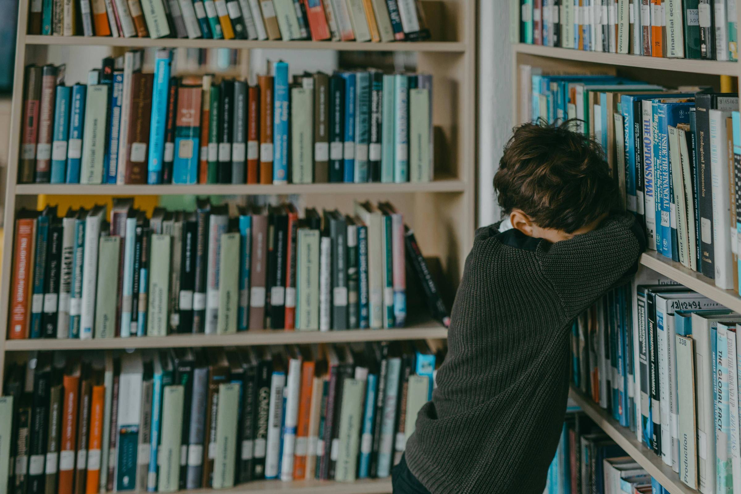 Filhos Agressivos nas Escolas: O Que Fazer Agora?