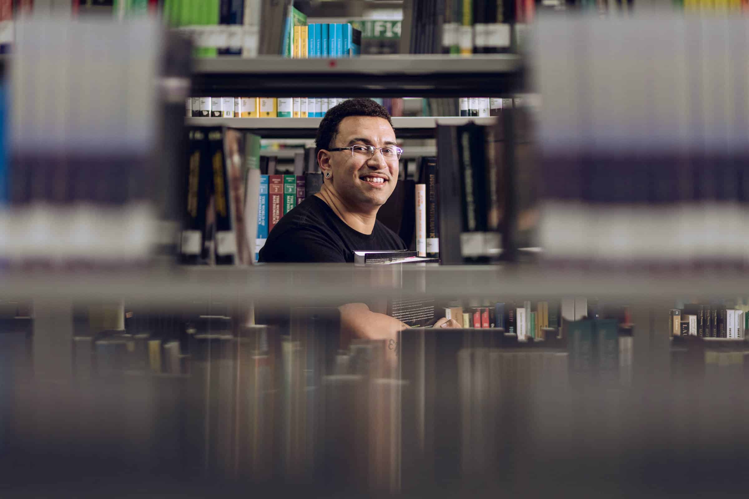 Futuro em Jogo: Graduação Interdisciplinar Transforma Destinos Profissionais!