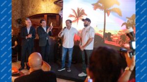 Gol Choca o Mundo com Nova Rota Espetacular: Belém Agora Conectada a Miami!