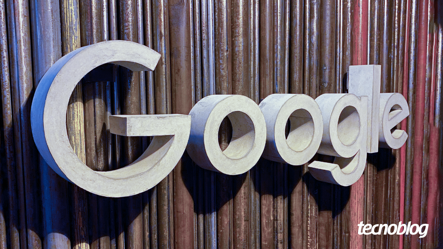 Google Surpreende e Se Une a Órgão Público Brasileiro: Revolução na Publicidade!