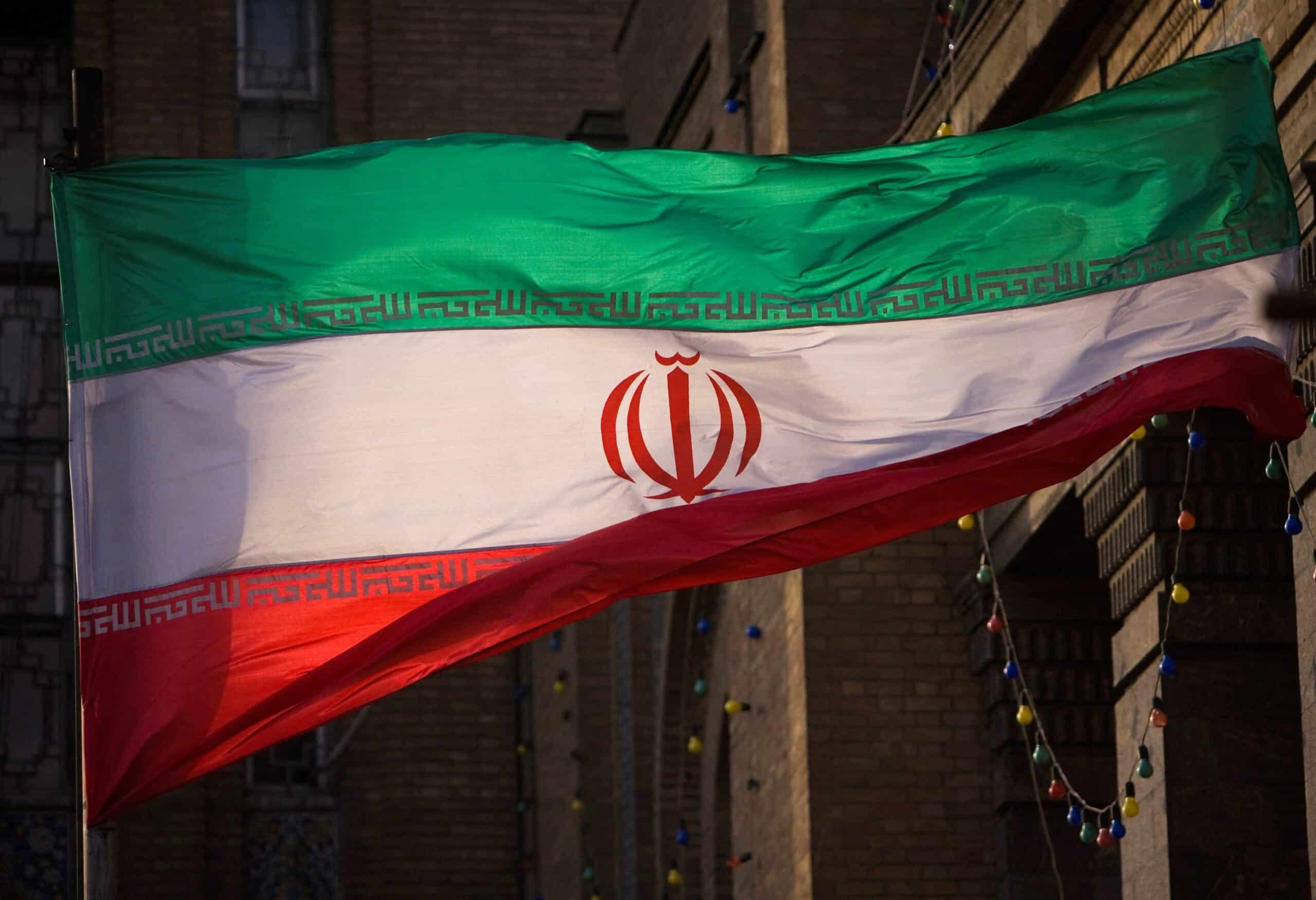 Grupo Hacker Israelense DEVASTA Corretora Iraniana e Deixa RASTRO de US$ 90 MILHÕES!