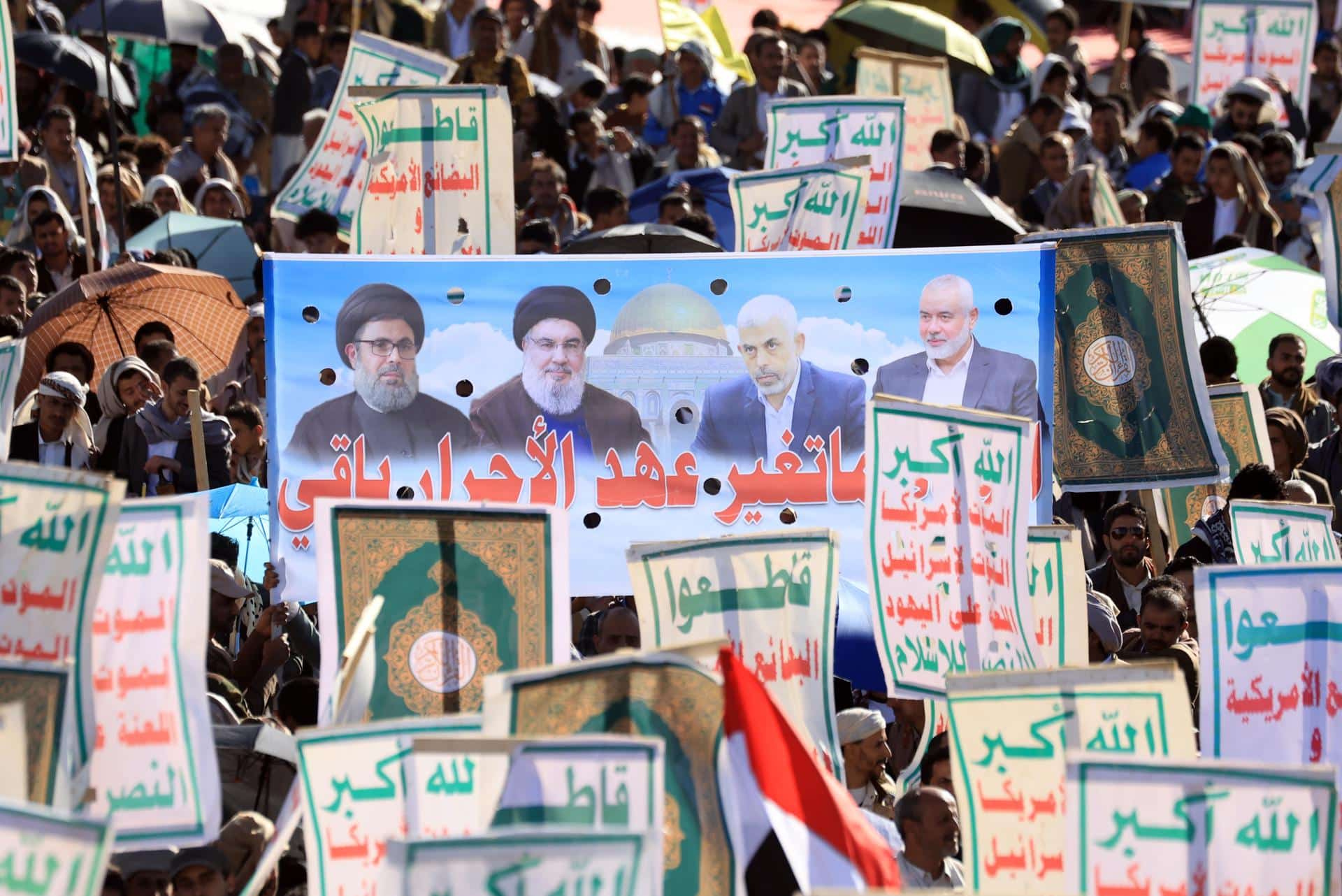 Guerra com Israel: O Impacto Devastador que Abala os Fundamentos do Terrorismo Iraniano!