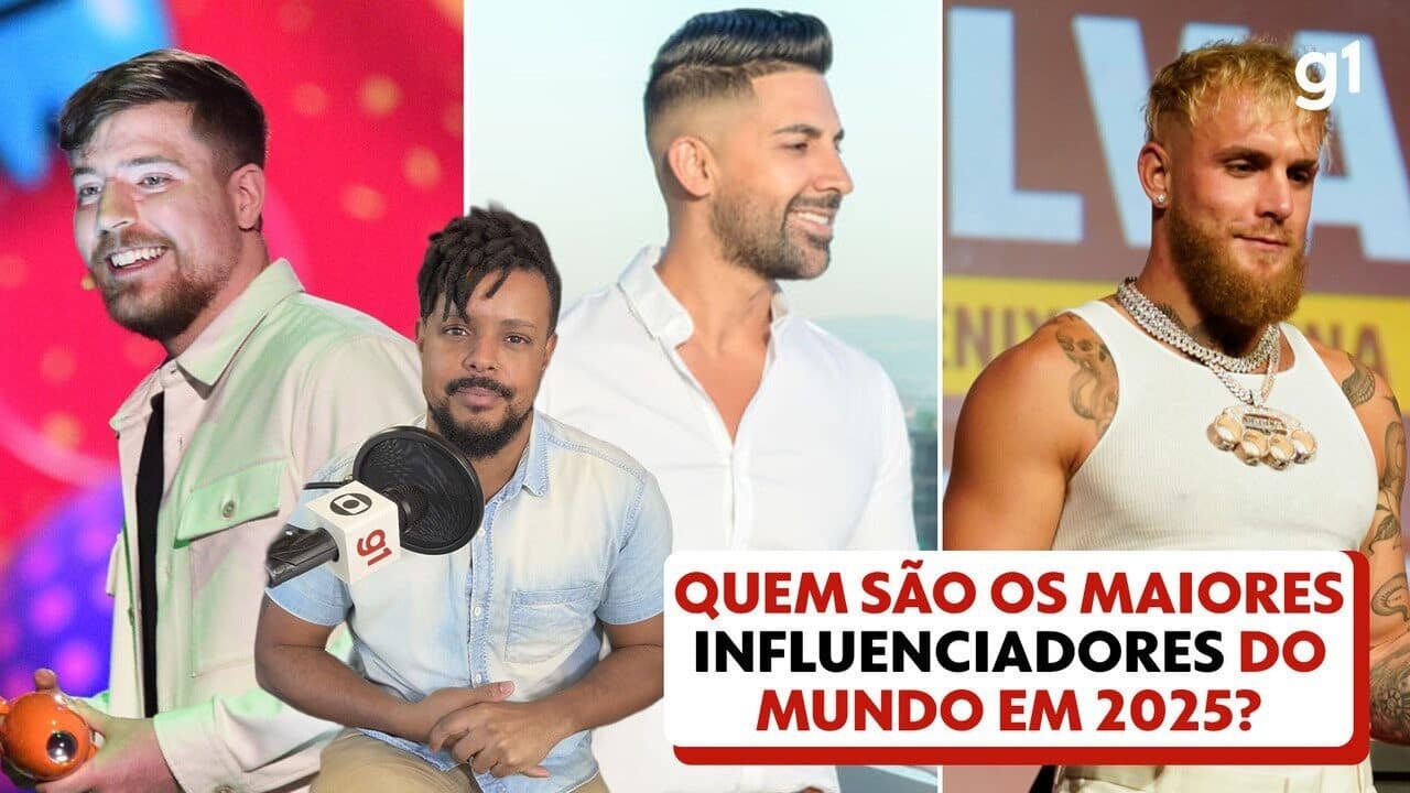 Herança Milionária: Dono do Telegram Surpreende e Revela que Tem Mais de 100 Filhos!