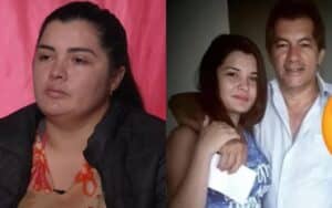 Herança de Milionário em Jogo: Mulher Ameaçada e Excluída de Fortuna!