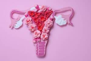 Histerectomia: A Chocante Verdade Sobre Seus Impactos Psicológicos!