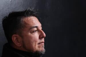 Homens em Crise de Beleza: A Revolução dos Procedimentos Estéticos Secretos!