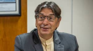 IBGE em CHAMAS: Polêmicas e Ideologias Explosivas à Frente!