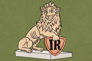 IMPOSTO DE RENDA: R$ 11 BILHÕES EM JOGOS PERIGOSOS! DESCUBRA QUEM SÃO OS SORTUDOS!