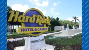 INCRÍVEL: Hard Rock Punta Cana Revela Novidades SURPREENDENTES! Confira as Fotos que Estão Chocando a Todos!