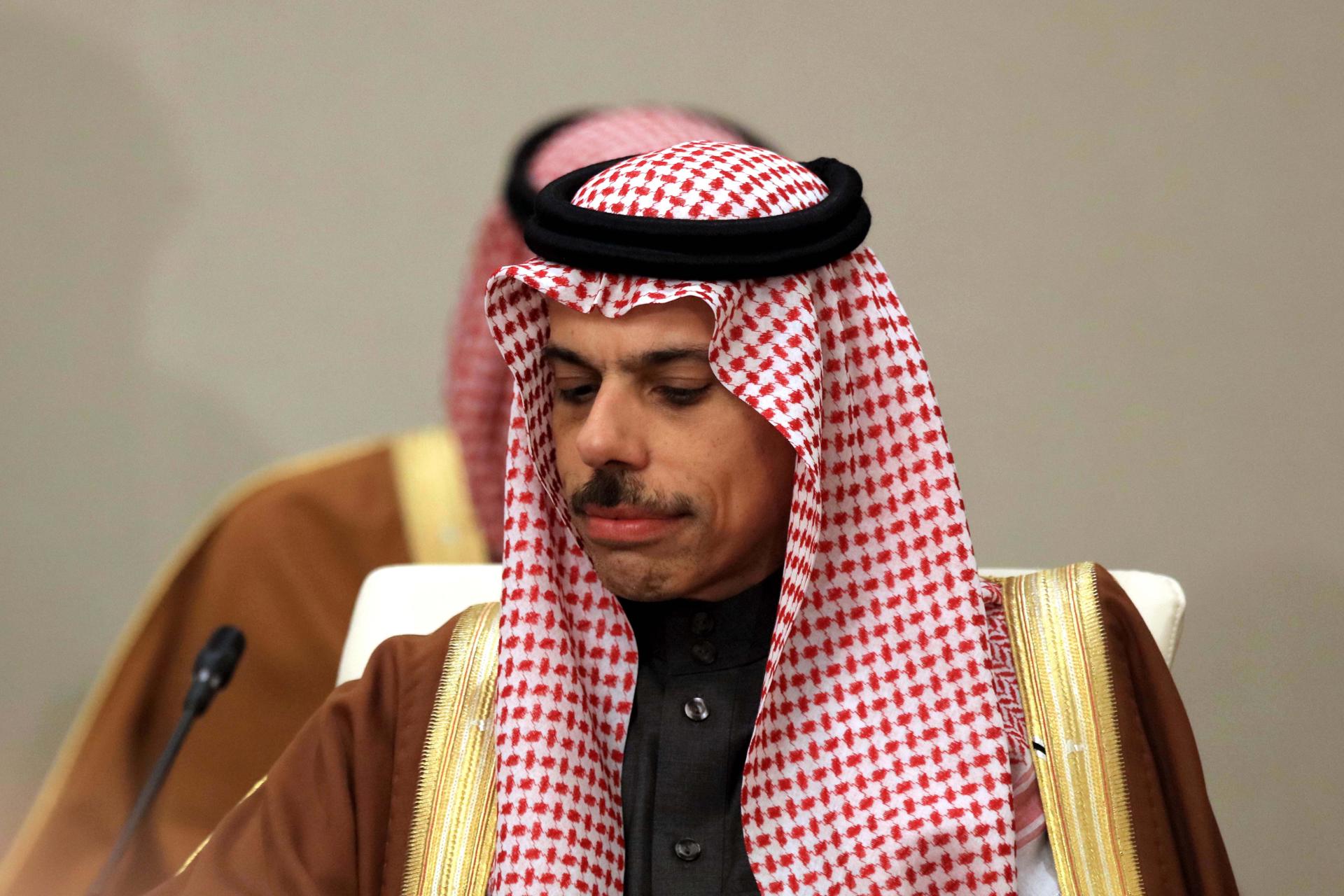 IRÃ DECLARA GUERRA: Países Árabes Reagem com Indignação a Ataque Surpreendente no Catar!