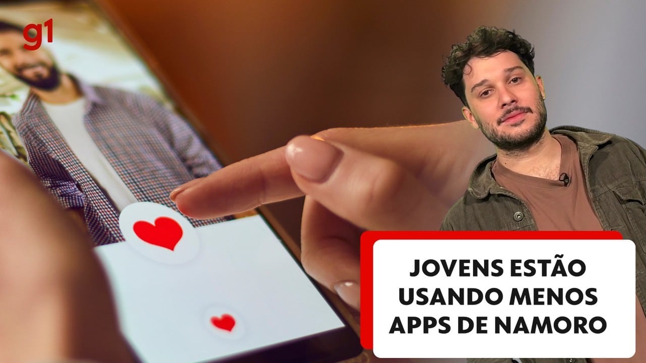 Impacto da Nova Função do Tinder: Filtro de Altura Revoluciona Relacionamentos e Deixa Usuários em Pé de Guerra!