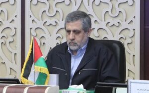 Israel Destrói Líderes Iranianos e Devasta Sede Nuclear: O Conflito Radical Escalou!