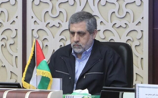 Israel Destrói Líderes Iranianos e Devasta Sede Nuclear: O Conflito Radical Escalou!