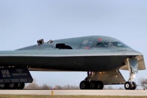 Israel EXIGE BOMBAS ANTIBUNKER dos EUA para enfrentar o IRÃ em um jogo mortal!