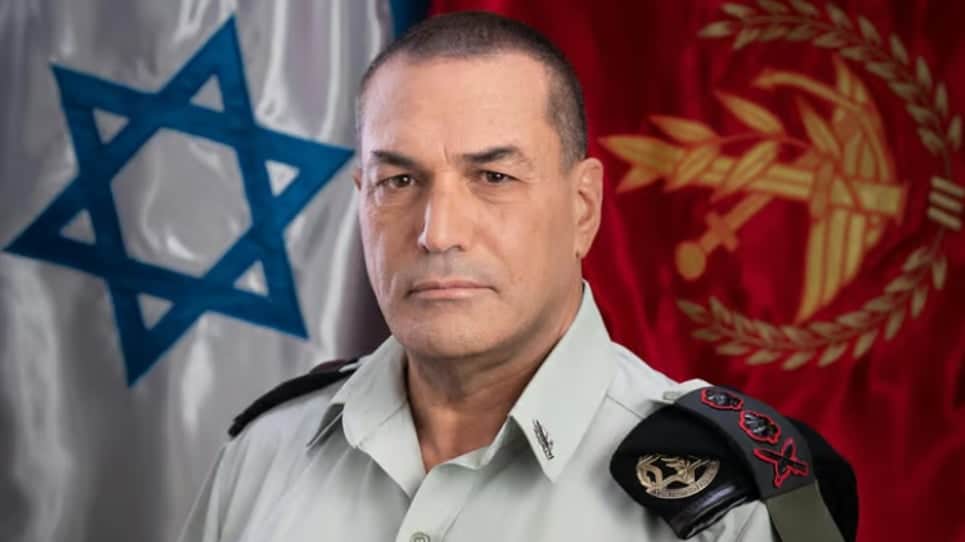 Israel em Alerta Máximo: População Preparada para a Tempestade!