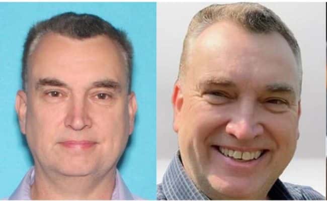JUSTIÇA DIVINA! Assassinato brutal de deputada e marido: O monstro finalmente atrás das grades!
